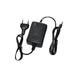 12v 1a Desktop Power Supply - Light Market