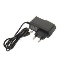 12v 1amp Desktop Power Supply Hcd-600 - Light Market