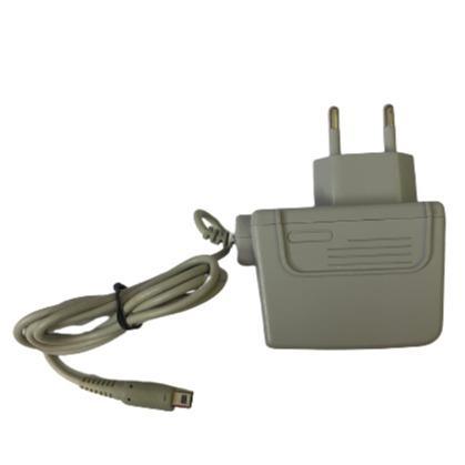 12v 1amp Desktop Power Supply Snd-3015 - Light Market