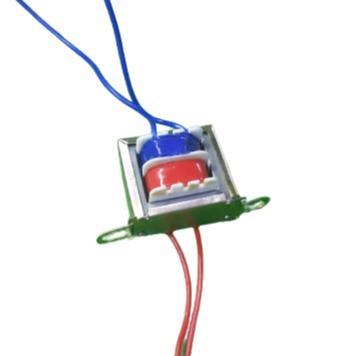 12v 1w Transformer - Light Market