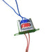 12v 1w Transformer - Light Market