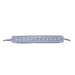 12V 2.4w 12 Led Module 6000k - Light Market