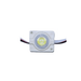 12v 2.7w Round Cob Led Module 6000k - Light Market