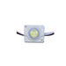 12v 2.7w Round Cob Led Module 6000k