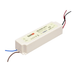 12v 2.9a 35w Waterproof Power Supply Ip67 LP35-W1V12 - Light Market