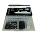 12v 2 x 6w 6 Led Rgb Multi Purpose Vehicle Light LD Rainbow 2nd - Light Market