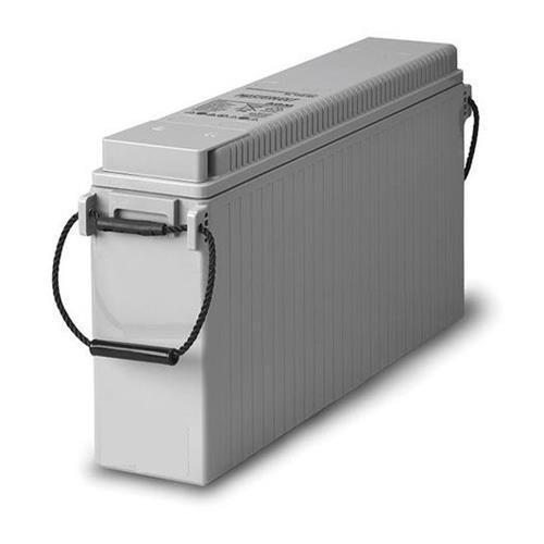 12V 200AH Gel Solar Battery FS-GBS200+ - Light Market