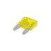 12v 20a Fuse 11mm - Light Market