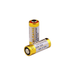 12v 23a Alkaline Battery Osaka - Light Market