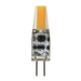 12v-24v 1.5w G4 COB Warm White Bulb - Light Market