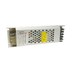 12v 25A 300w Cage Power Supply - Light Market