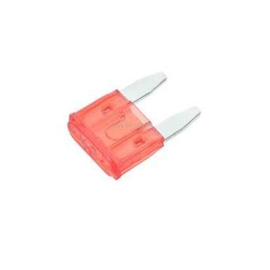 12v 25a Fuse 11mm - Light Market