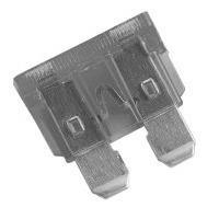 12v 25a Fuse 19mm - Light Market