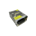 12v 2a 25w Cage Power Supply - Light Market