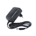 12v 2a Desktop Power Supply Bright Sign - Light Market