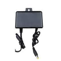 12V 2amp Outdoor Power Supply IP65 GK-A04 - Light Market