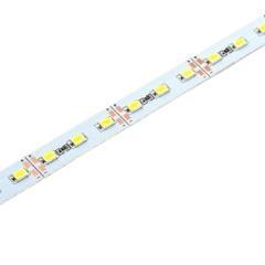 12v 30cm Led Rigid Strip With Switch - Light Market