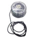 12v 32 Led Roof Mount Amber 52033 Bing Light - Light Market