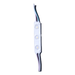 12v 3528 3 Led Module 3000k - Light Market