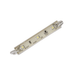 12v 3528 3 Led Module 6000k Bing Light - Light Market