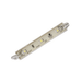 12v 3528 3 Led Module 6000k Bing Light - Light Market