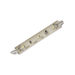 12v 3528 3 Led Module Blue Bing Light - Light Market