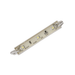 12v 3528 3 Led Module Green Bing Light