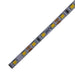 12v 3528 Led Rigid Strip 1m 6000k Bing Light - Light Market