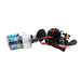 12v 35w H7 Hid Bulb 6000k Pair Bing Light - Light Market