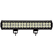 12V 36 Led 126W Led Bar Light 6000k Ejc