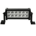 12V 36W Led Bar Light 6000k - Light Market