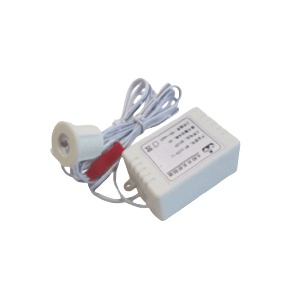 12v 3a Led Day/Night Sensor - Light Market