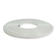 12v 3mm NeoFLEX 3 Pro 180 Led Neon Rope Light Blue 5m Bing Light - Light Market