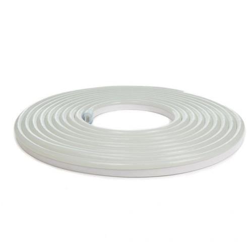 12v 3mm NeoFLEX 3 Pro 180 Led Neon Rope Light Blue 5m Bing Light - Light Market