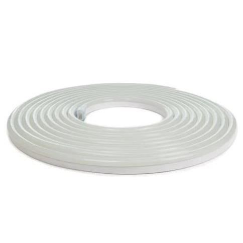 12v 3mm NeoFLEX 3 Pro 216 Led Neon Rope Light 5000k 5m Bing Light - Light Market