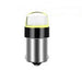 12v 3w 6000k Cob Single Contact Bulb 2 Pack - Light Market