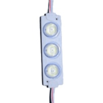12v 3w Cob Led Module 6000k Bing Light - Light Market