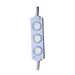 12v 3w Cob Led Module 6000k - Light Market