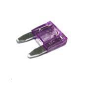 12v 40a Fuse 11mm - Light Market