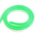 12v 4mm Neon Led Rope Light Green Bing Light - Light Market