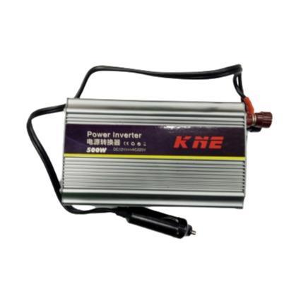 12v 500w Power Inverter KNE - Light Market