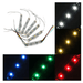 12v 5050 3 Led Module 6500k Bing Light - Light Market