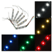 12v 5050 3 Led Module Rgb Bing Light - Light Market