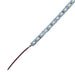 12v 5050 Led Rigid Strip 0.5m 6000k Bing Light - Light Market