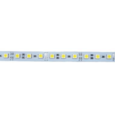 12v 5050 Led Rigid Strip 1m 3000k Bing Light - Light Market