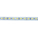12v 5050 Led Rigid Strip 1m 3000k Bing Light - Light Market