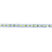 12v 5050 Led Rigid Strip 1m 4500k Bing Light - Light Market