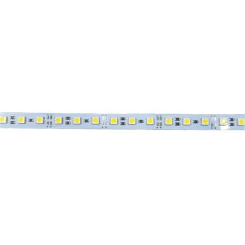 12v 5050 Led Rigid Strip 1m 4500k Bing Light - Light Market