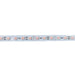 12v 5050 Led Rigid Strip 1m Pink Bing Light - Light Market