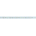 12v 5630 LED Rigid Strip With Aluminium Channel 0.5m 6000k Bing Light - Light Market